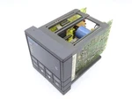 Honeywell DC3000E-E-000-10-0000-0-IT Temperature Controller. Fixed Price $237.59.
