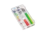Elenco JW-350 Jumper Wire Kit. Fixed Price $26.45.