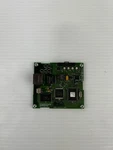 Rockwell Automation MSM002290 Circuit Board Rev 07. Fixed Price $25.00.