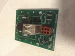 Branson 100-242-228 Inrush Current Limit Board 100-222-221. Fixed Price $199.99.