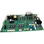Allen Bradley 1336-BDB-SP31D Gate Drive Board 74101-169-55 125HP 460V. Fixed Price $624.95.