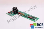 A5E00788046-004 C4-004 A5E00788130 C1-004 Siemens Refurbished Warranty. Fixed Price $1031.88.