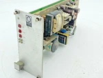 Circuit Board Card Q/ty #52311 Oodkj. Fixed Price $301.10.