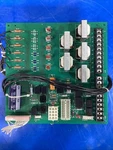 Liebert Circuit Board Card 4C10310 Rev. Fixed Price $74.99.