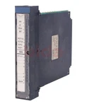 Telemecanique Tsx Det 16 04 Discrete Input Module /. Fixed Price $346.93.