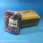 Kawasaki 50999-1547 Pc Board Fnfp. Fixed Price $104.70.