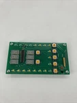 Thermal Care 9603783 Display Board 785A224 560A224U01 Rev C, Ships Fast. Fixed Price $39.95.