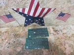 Fadal Circuit Board 1420-1A Each. Fixed Price $199.99.