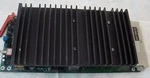 Anorad B803065 Power Supply Board 69532-1 3900047D 3850047D. Fixed Price $349.99.