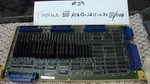 Whitney 3400, 3500, 3700 Fanuc A16B-1211-0300/04A Board Drive Card. Fixed Price $150.00.