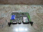 Kawasaki Cnc Circuit Board SLB-KJA8-A N314-8005 Nop OM-2 1JJ-60 1JJ-80 50999-191. Fixed Price $99.99.