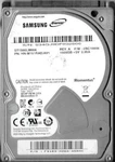 Samsung ST1500LM006 1.5TB Sata Hard Drive P/n: HN-M151RAD/AV1 F/w: 2BC10006. Fixed Price $164.25.