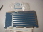Vector 4608 Protoboard For 8080 Up. Fixed Price $35.00.