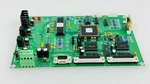 Innovadyne Nanofill Pcb 10005 Rev 1.1 Distribution Board Free Shipping. Fixed Price $50.00.