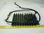 Okuma Opus 5000 LNC8 E4809-436-029 Motherboard P3I482 W/both Harnesses. Fixed Price $122.09.