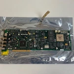 Tektronix 671-4219-00 Decoder Board For Pqm 300 Program Qos Monitor. Fixed Price $135.00.