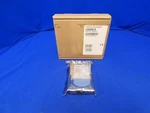 Seagate Cheetah 10K 300GB Scsi Drive, New W/original Box (part #ST3300007LC) Evs. Fixed Price $65.00.
