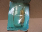 Radio Shack Archer Subminiature Female 25 Pos Plug # 276-154B Vintage Nos. Fixed Price $9.88.