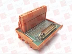 Weidmuller RD-25-APJS / RD25APJS (new In Box). Fixed Price $160.21.