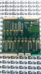 Charmilles CT8132270B Circuit Board CA1-94-V1. Fixed Price $117.00.