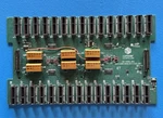 Luminar 50-0355-001 Flex Test Fixture Rack 119 Adaptr 2 Custom Adapter Assembly. Fixed Price $49.00.