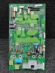 Cutler-hammer SV9000 Vacon PC00113-D 15KW 500V SV9020AC-5M0B00 #08. Fixed Price $357.50.