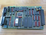 Toshiba Machine Seq. Board S10SC(SD) V2SCB02A-A H2184332! New Out Of Box!. Fixed Price $525.00.
