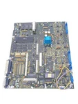 Indramat AD-169C-BS.3 Circuit Board Assembly. Fixed Price $155.00.