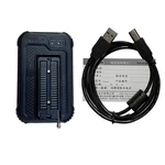 V12.63 Original T48 TL866-3G Programmer Support 34000+ Ics For Eprom/mcu/spi/. Fixed Price $103.55.