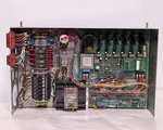 Pillarhouse International 0908/02/234B Solder Module Assembly, VC55 Inverter. Fixed Price $239.99.