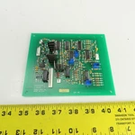 Hurletron 992618A C384A Pc Circuit Board. Fixed Price $120.03.