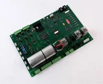 Eg&g Astrophysics 77-000-012 Pcp Board. Fixed Price $414.40.