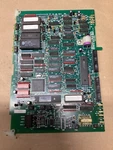 Barber Coleman A-13397-1 Data Handler Circuit Board #104Y13. Fixed Price $1280.99.