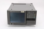 Tektronix Pqa 300 Picture Quality Analysis System - Fair Condition. Fixed Price $378.16.