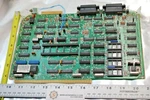 1503010 / Pcb Tm 990 101 Ma Microprocessor 5A Axcelis. Fixed Price $524.23.