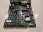 Multitech Systems MT56DSU2 REV-B1 Dsu/csu Interfce Card Clean High-grade Telecom. Fixed Price $89.99.