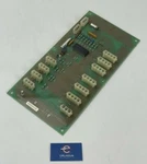 York 031-00772C000 Rev Chiller Start Board *warranty Included*. Fixed Price $44.95.