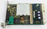 Siemens CON-1 Pia Connector Board. Fixed Price $395.00.