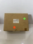 Ge Fanuc Versamax IC200UDR010-BG Micro Controller. Fixed Price $700.00.