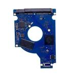 Seagate 2.5" Sata Laptop Hard Drive ST9320325AS ST9500420AS Hdd Pcb Board Cir.... Fixed Price $39.16.