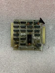 Comstar Circuit Board 8004-7300C. Fixed Price $154.99.