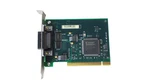 Agilent 82350-66511 Pci-gpib Interface Card Free Shipping. Fixed Price $69.99.