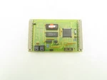 Muller Martini 4012.3002.4B Plc Cpu Circuit Board Module. Fixed Price $359.99.