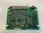 Sonicwall 107-100002-01 Rev. Firewall Printed Circuit Board Assembly (H1A*). Fixed Price $12.50.