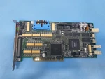 Tel E2B004-11/CCIM , E208-000007-11 EC81-000007-12 Pcb Board. Fixed Price $799.99.