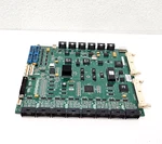 Haas Power Board 65-4023W Rev.a. Fixed Price $1985.00.