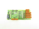 0371.8038.4 Plc Circuit Mother Board Module. Fixed Price $269.99.
