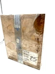 Heidelberg Motherboard RGP2 HDM-00781 1902 81.186.5435/B 10692 03. Fixed Price $1882.60.