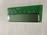 Whirlpool W10179143 2321751 Refrigerator Display Control Board AZ195471 BK85. Fixed Price $31.34.