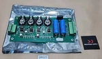 *preowned* Metramatic 5K-01K-0000 Rev Circuit Board Made + Warranty!. Fixed Price $250.00.